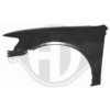 HONDA 60261S82G00ZZ Wing